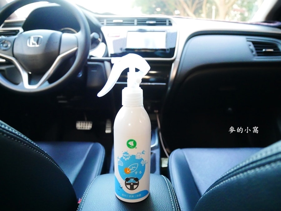 P1540731.jpg P1540731.jpg