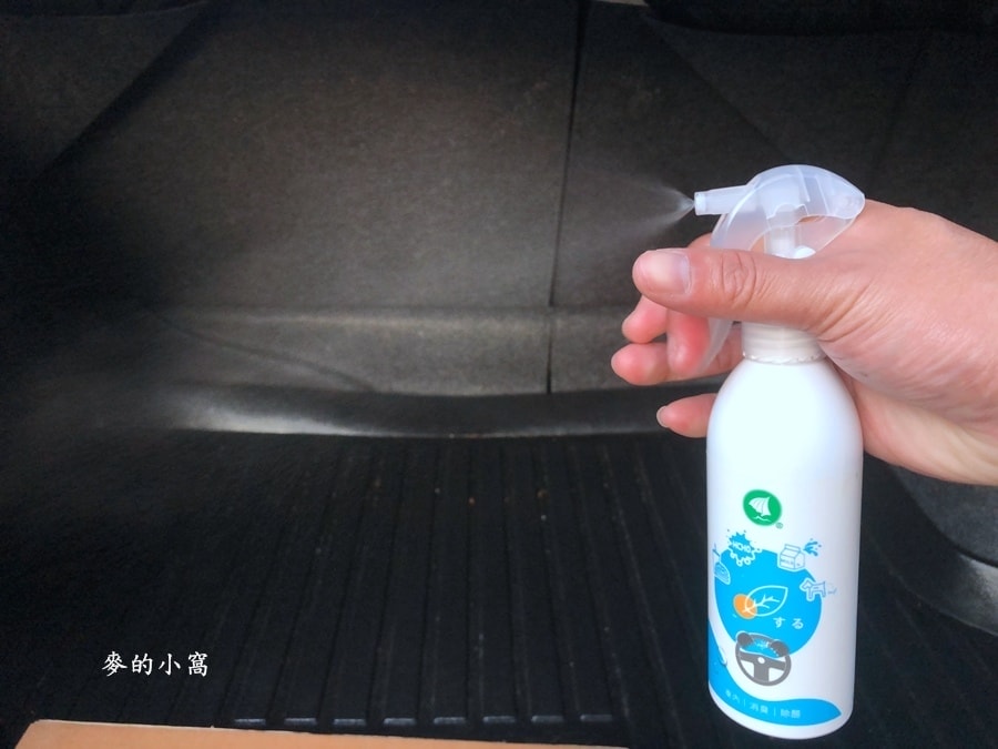 P1540732.jpg P1540732.jpg