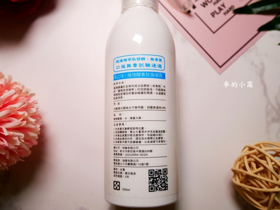 P1540691.jpg P1540691.jpg