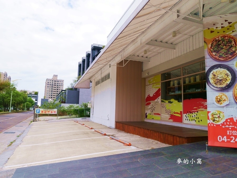 P1540810.jpg P1540810.jpg