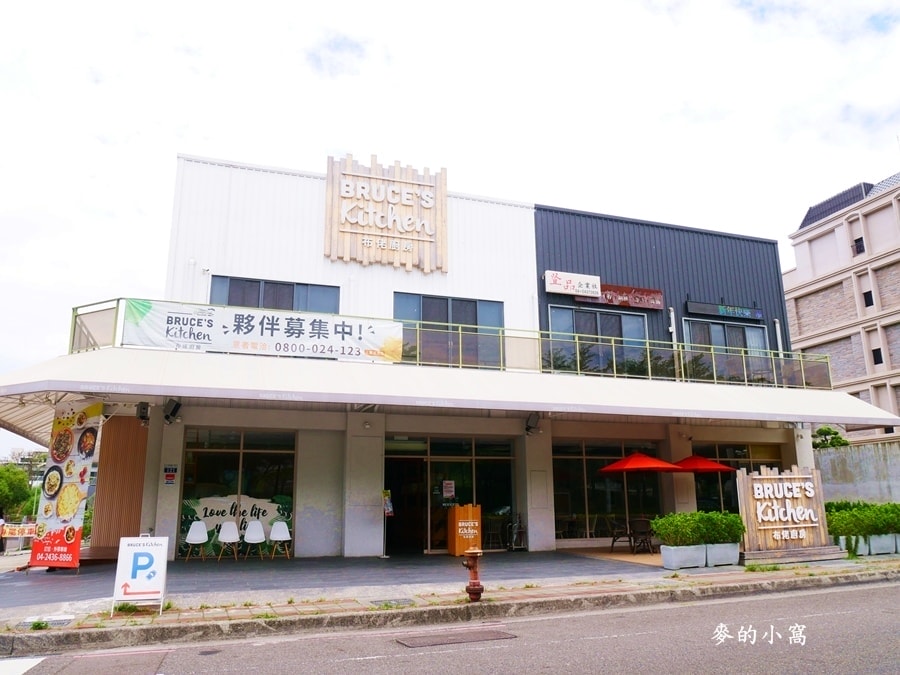 P1540809.jpg P1540809.jpg