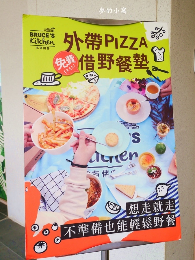 P1540815.jpg P1540815.jpg