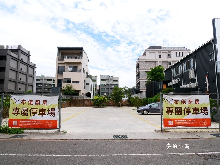 P1540811.jpg P1540811.jpg