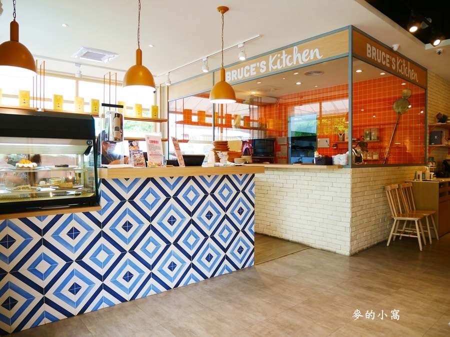 P1540816.jpg P1540816.jpg