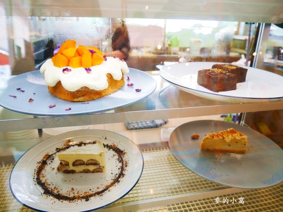 P1540817.jpg P1540817.jpg