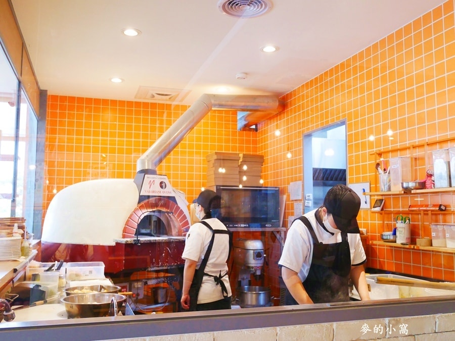 P1540818.jpg P1540818.jpg