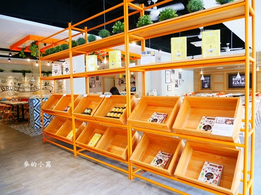 P1540819.jpg P1540819.jpg