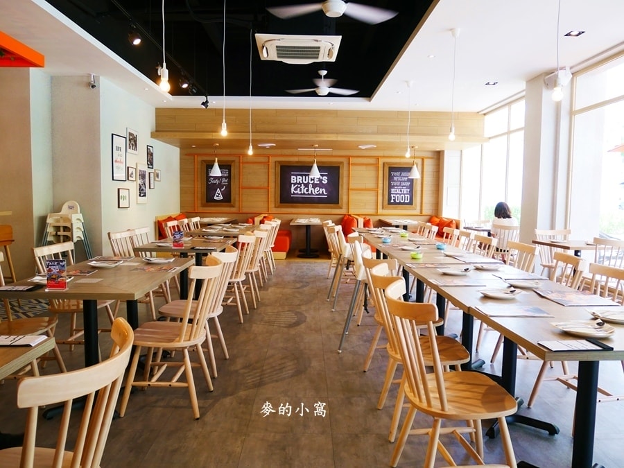 P1540820.jpg P1540820.jpg