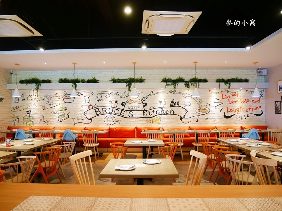 P1540821.jpg P1540821.jpg