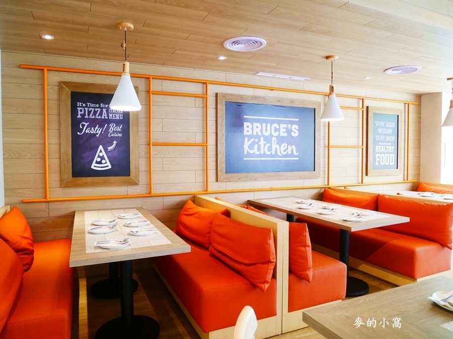 P1540824.jpg P1540824.jpg