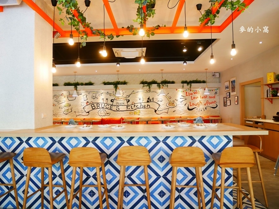 P1540826.jpg P1540826.jpg