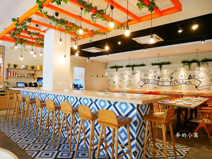 P1540825.jpg P1540825.jpg