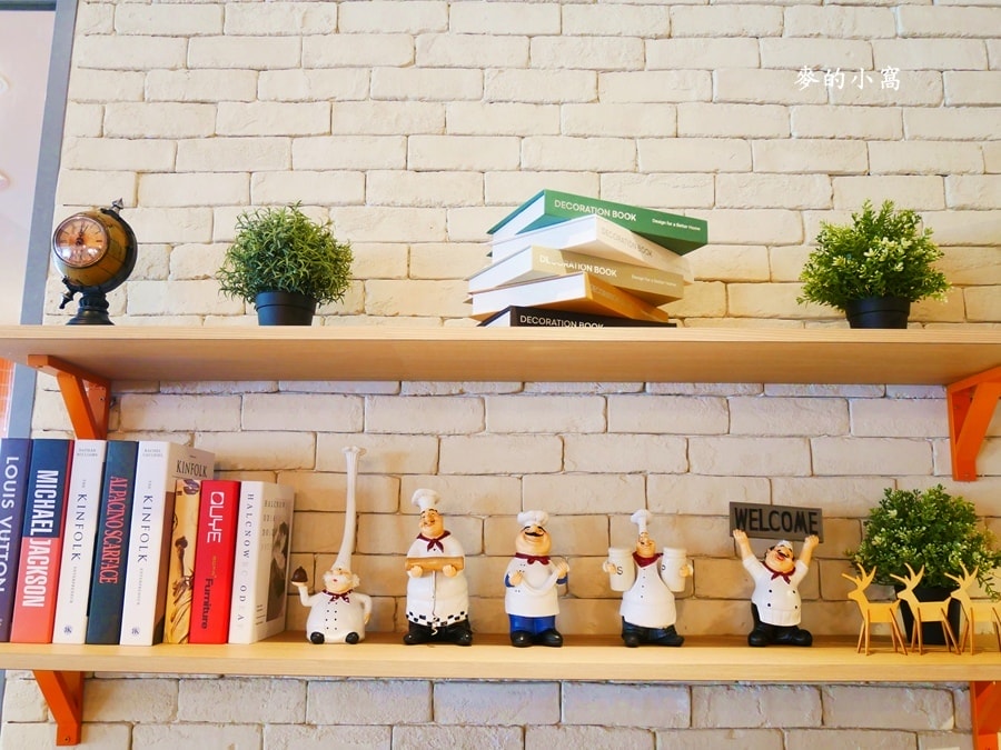 P1540830.jpg P1540830.jpg