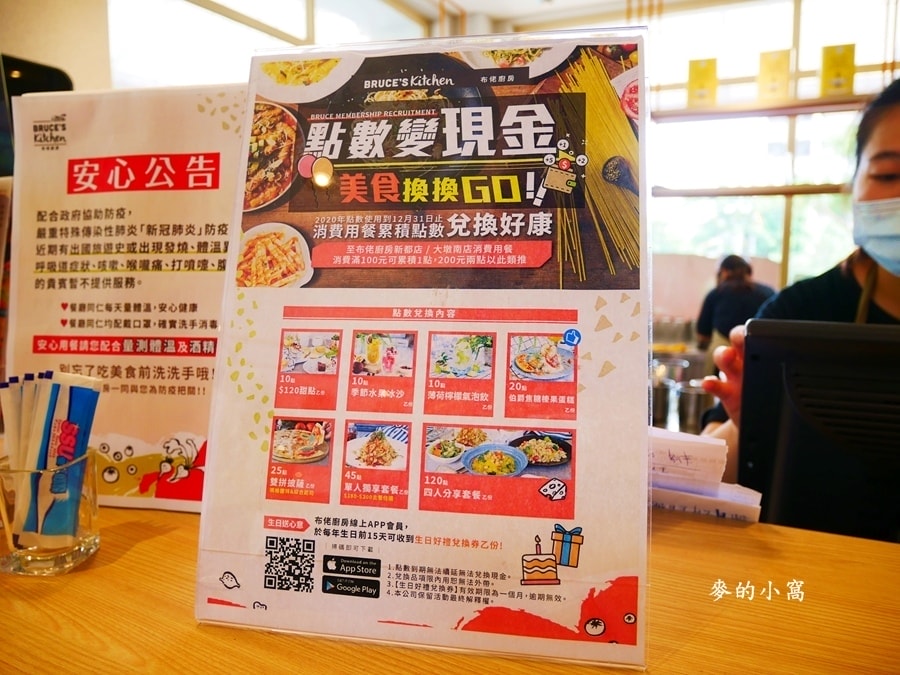 P1540831.jpg P1540831.jpg