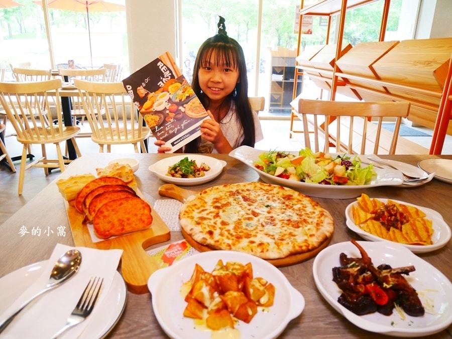 P1540835.jpg P1540835.jpg