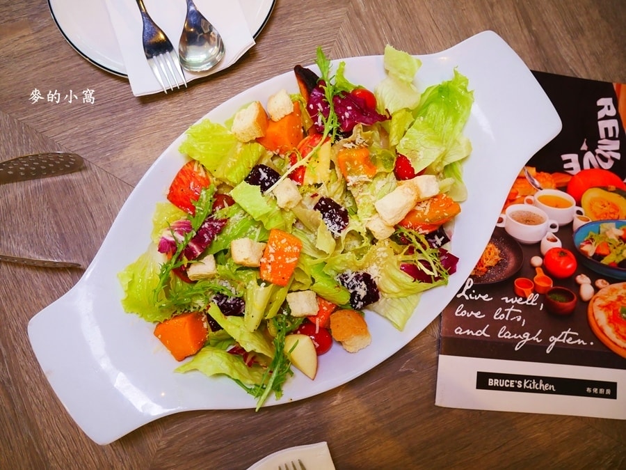 P1540836.jpg P1540836.jpg