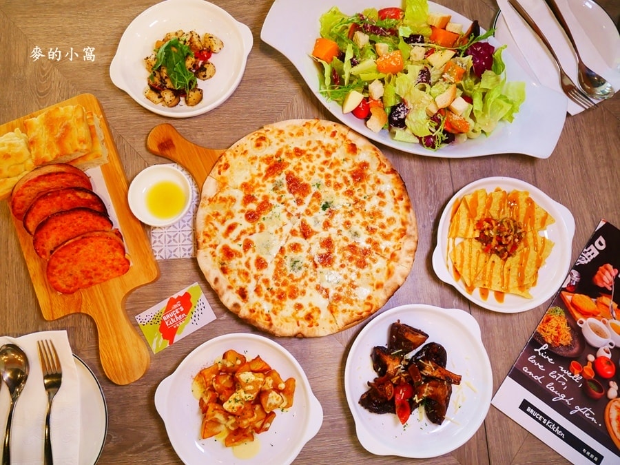 P1540834.jpg P1540834.jpg