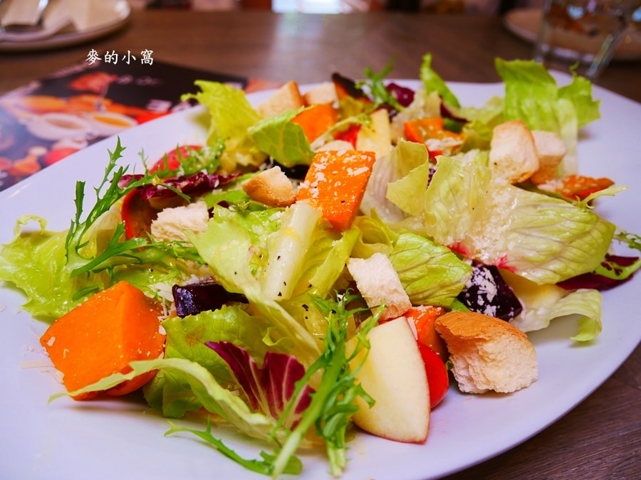 P1540837.jpg P1540837.jpg