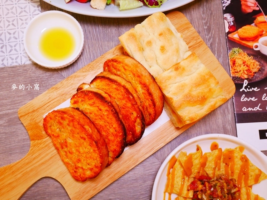 P1540838.jpg P1540838.jpg