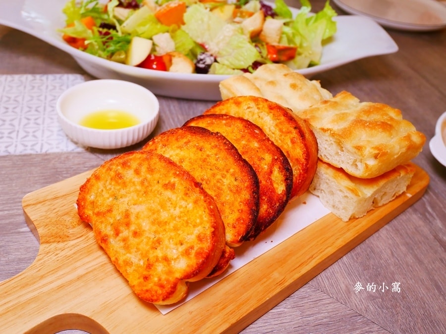 P1540841.jpg P1540841.jpg