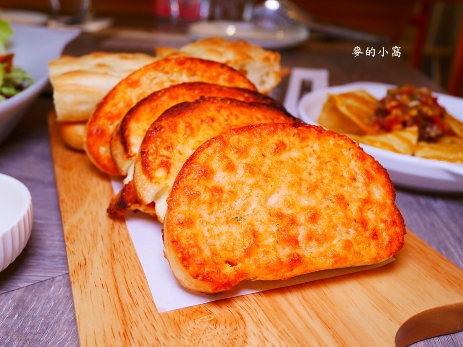 P1540843.jpg P1540843.jpg