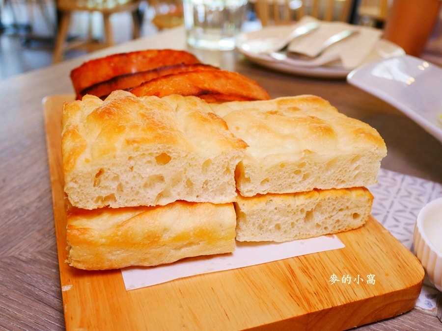 P1540844.jpg P1540844.jpg