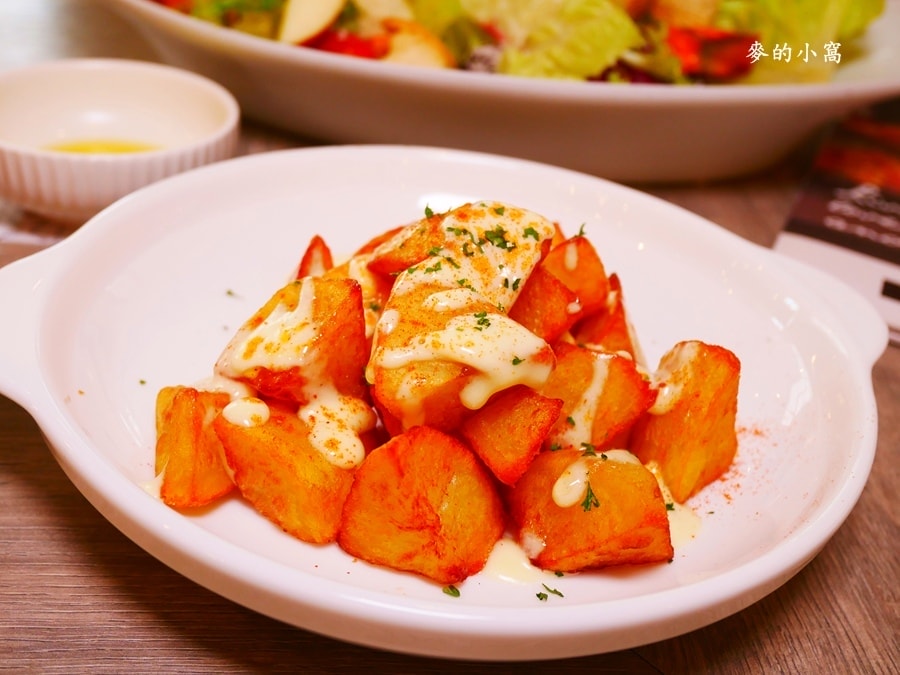 P1540846.jpg P1540846.jpg