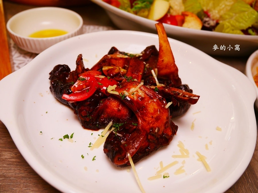 P1540852.jpg P1540852.jpg