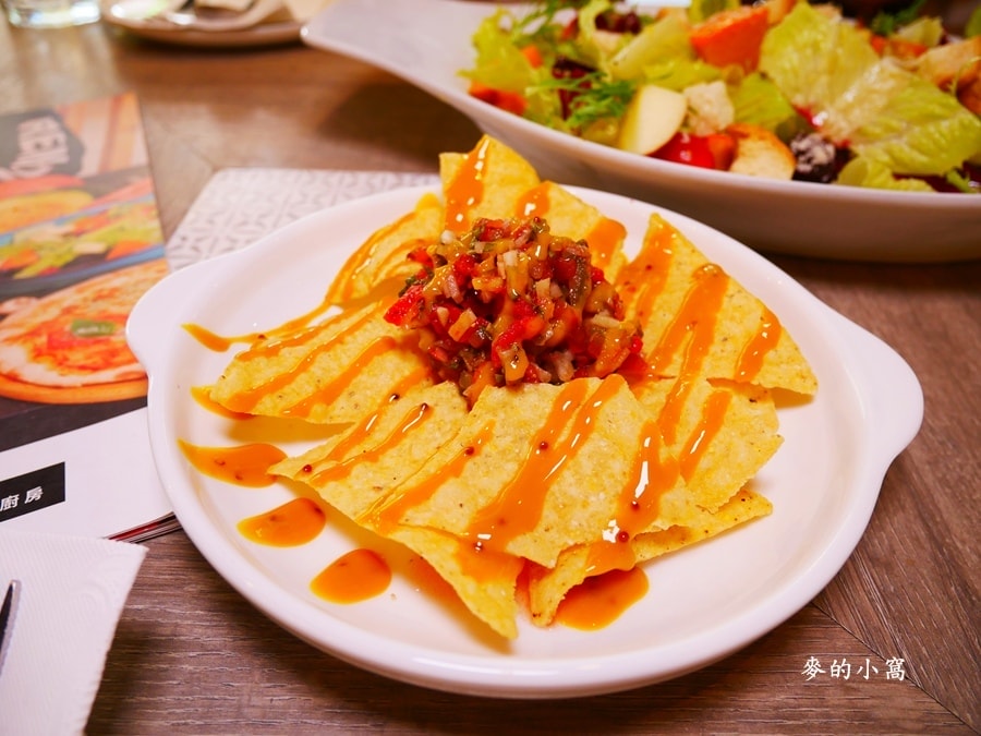 P1540845.jpg P1540845.jpg