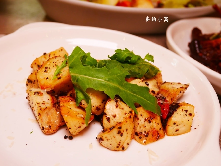 P1540847.jpg P1540847.jpg