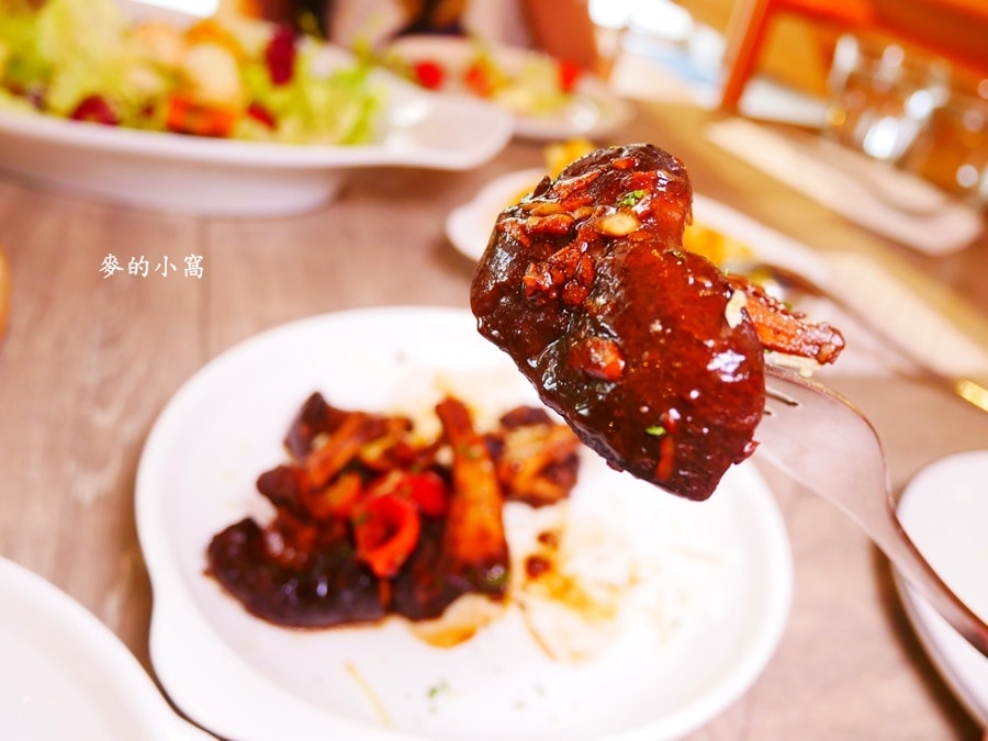 P1540853.jpg P1540853.jpg