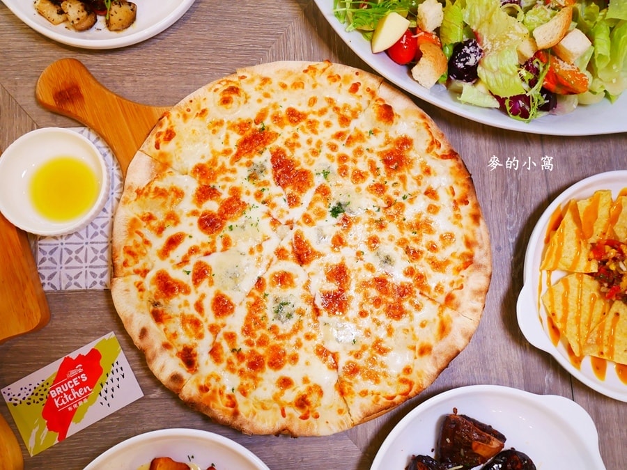 P1540854.jpg P1540854.jpg