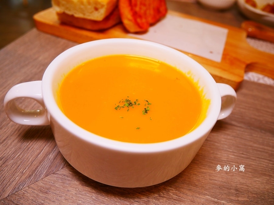 P1540874.jpg P1540874.jpg