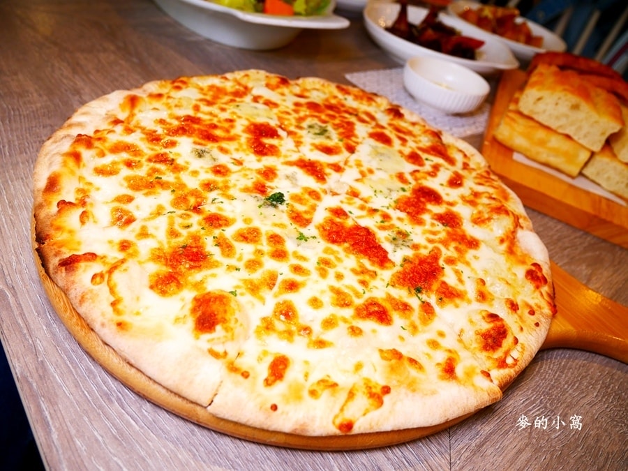 P1540855.jpg P1540855.jpg