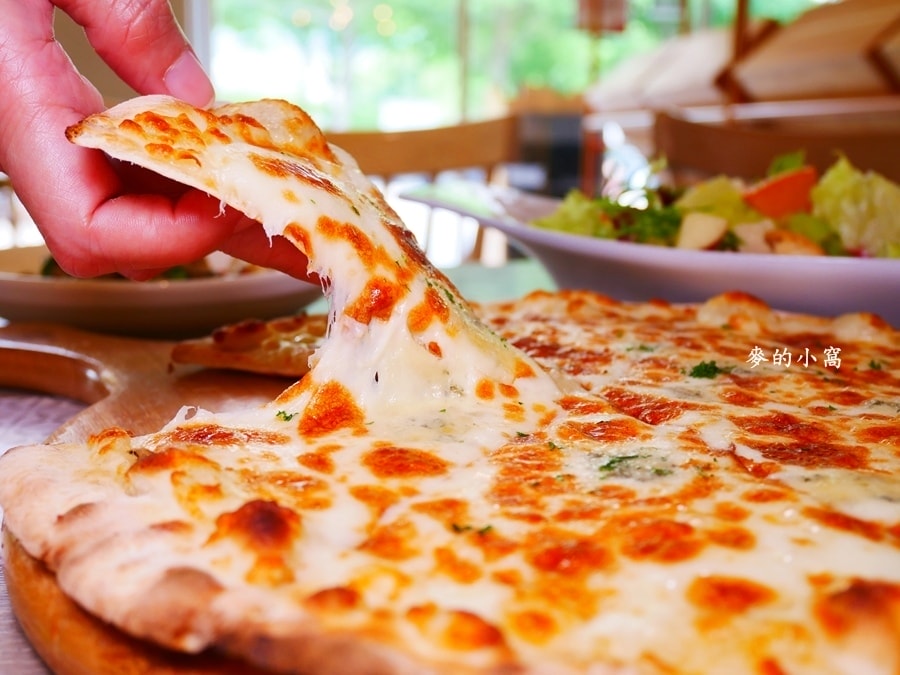 P1540856.jpg P1540856.jpg