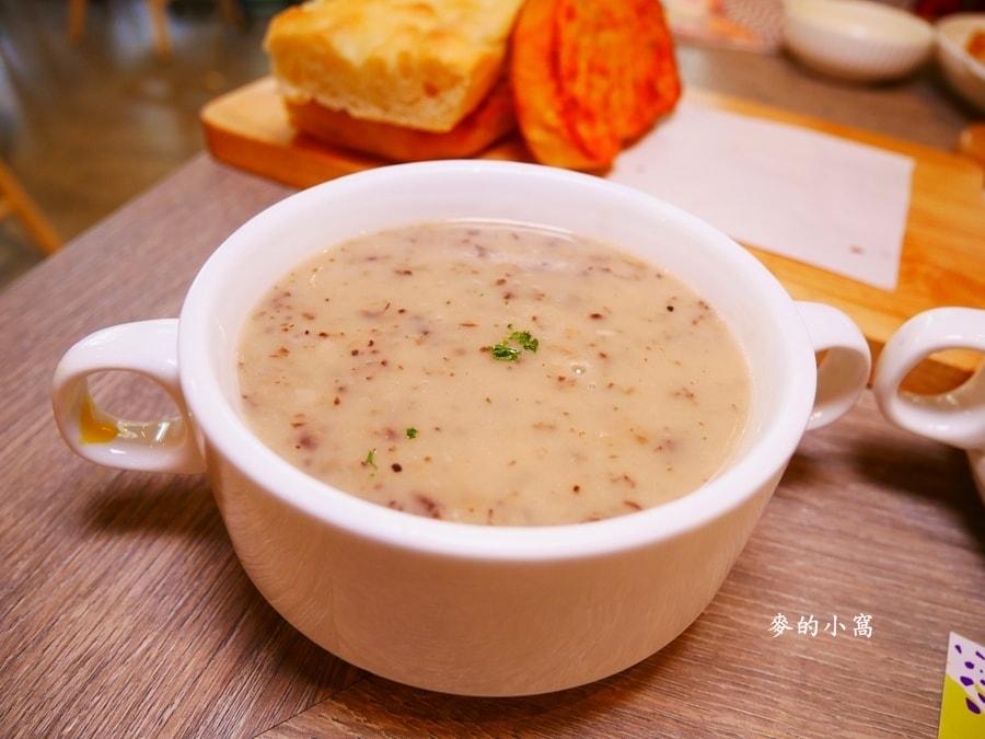 P1540873.jpg P1540873.jpg