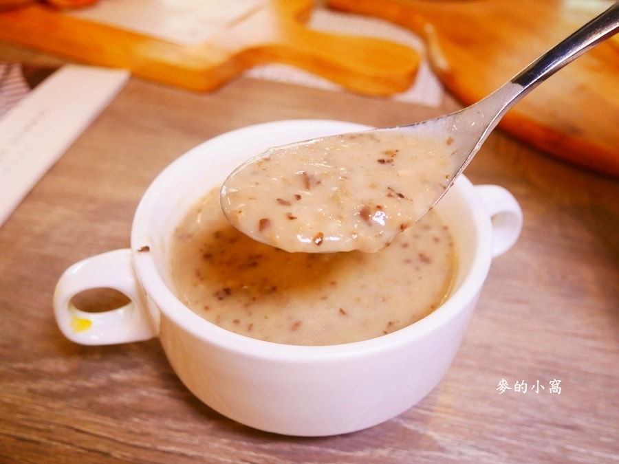 P1540875.jpg P1540875.jpg