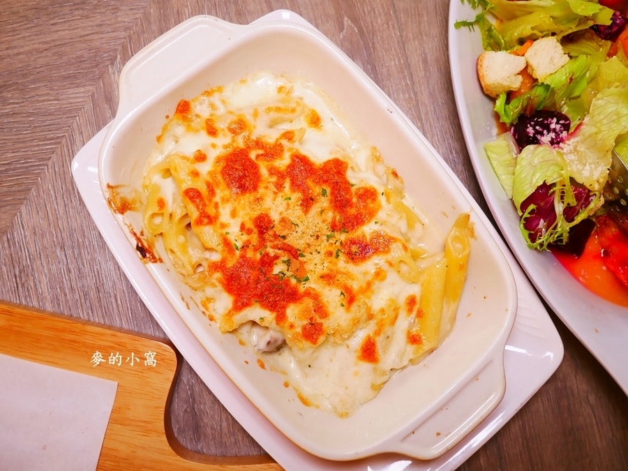 P1540877.jpg P1540877.jpg