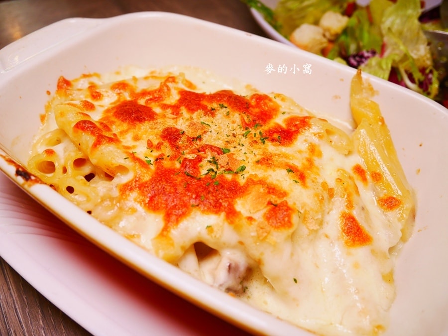 P1540878.jpg P1540878.jpg