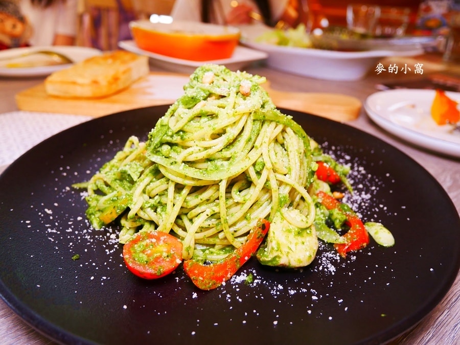 P1540885.jpg P1540885.jpg