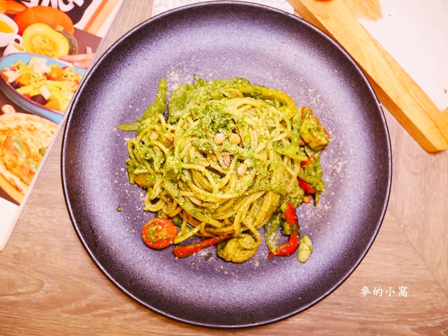 P1540884.jpg P1540884.jpg