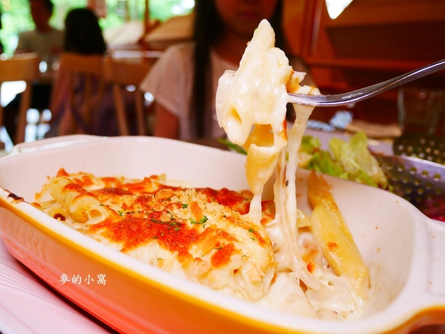 P1540879.jpg P1540879.jpg