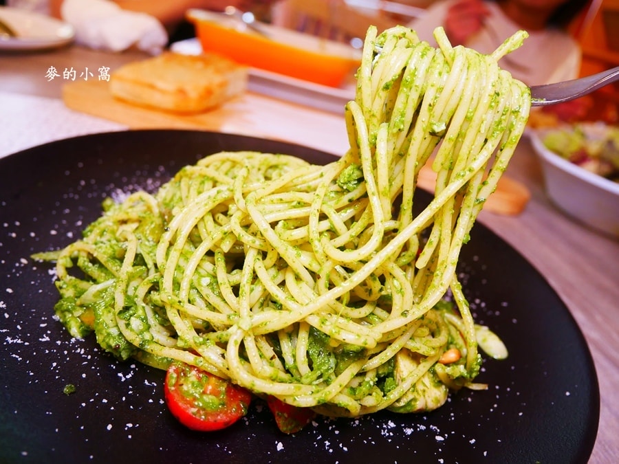 P1540891.jpg P1540891.jpg