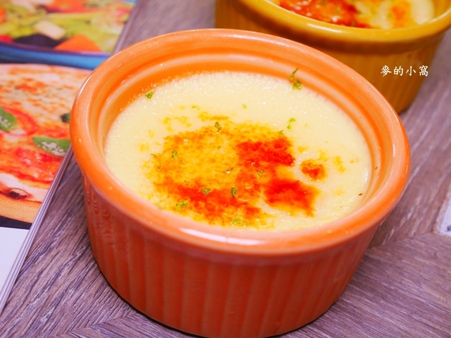 P1540901.jpg P1540901.jpg