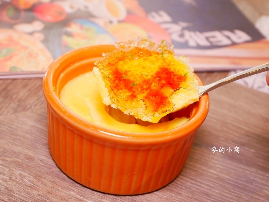 P1540902.jpg P1540902.jpg