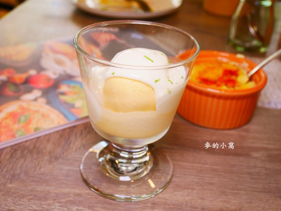 P1540903.jpg P1540903.jpg