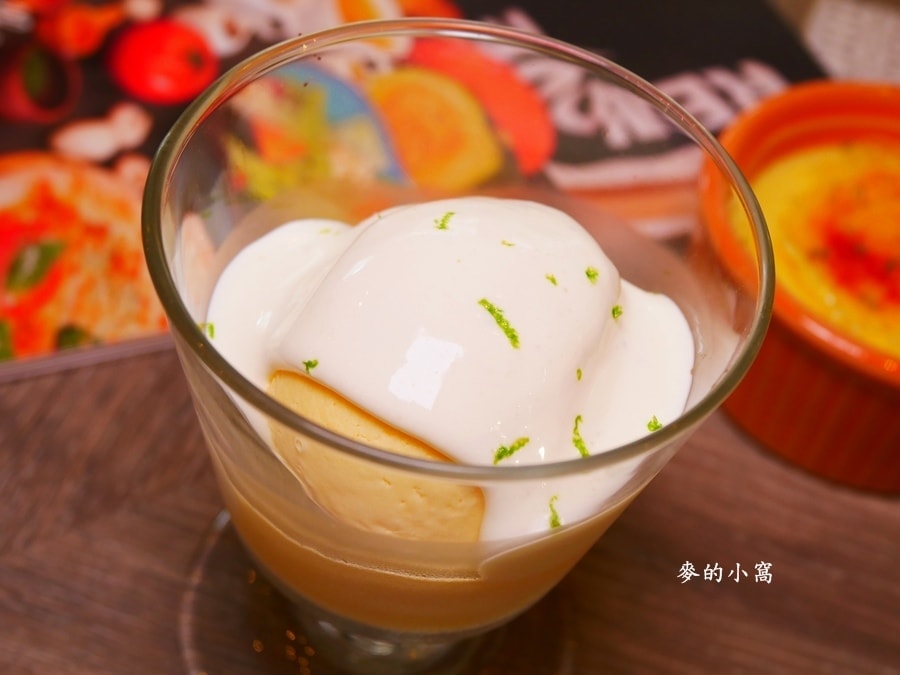 P1540904.jpg P1540904.jpg