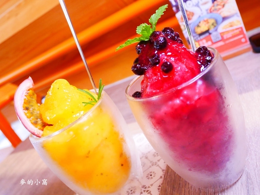 P1540905.jpg P1540905.jpg