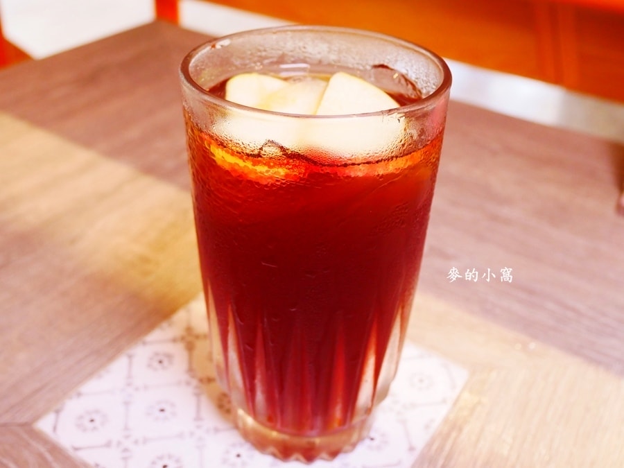 P1540917.jpg P1540917.jpg