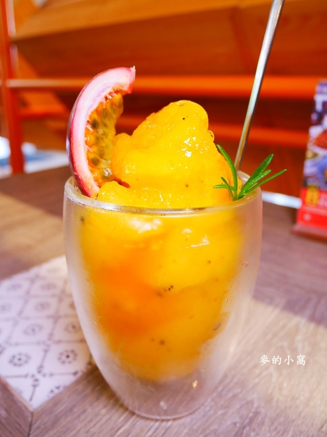 P1540910.jpg P1540910.jpg